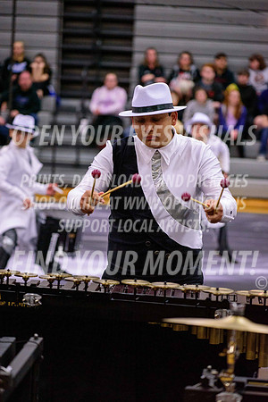 2019-NWAPA-Sherwood-Perc-Impact-A-031