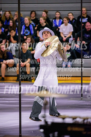 2019-NWAPA-Sherwood-Perc-Impact-A-032