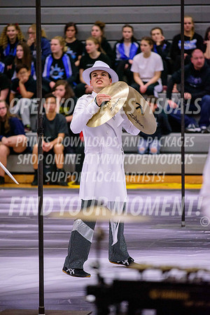 2019-NWAPA-Sherwood-Perc-Impact-A-033