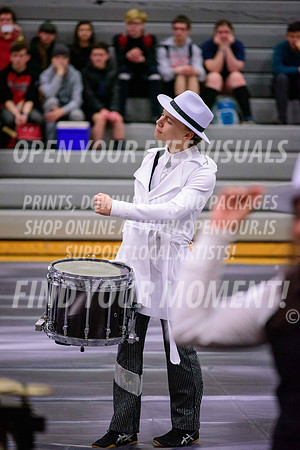 2019-NWAPA-Sherwood-Perc-Impact-A-034