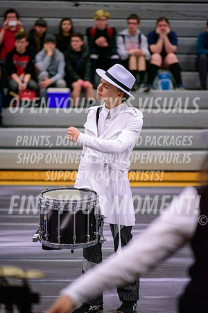 2019-NWAPA-Sherwood-Perc-Impact-A-035