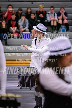 2019-NWAPA-Sherwood-Perc-Impact-A-036
