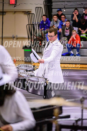 2019-NWAPA-Sherwood-Perc-Impact-A-037