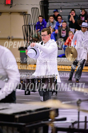 2019-NWAPA-Sherwood-Perc-Impact-A-038