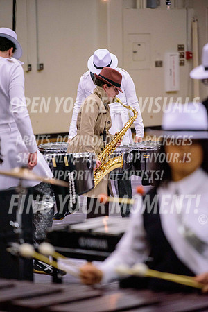 2019-NWAPA-Sherwood-Perc-Impact-A-039