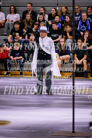 2019-NWAPA-Sherwood-Perc-Impact-A-040