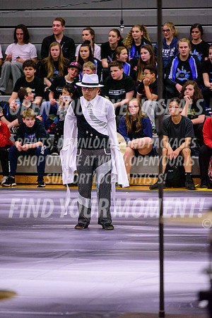 2019-NWAPA-Sherwood-Perc-Impact-A-041