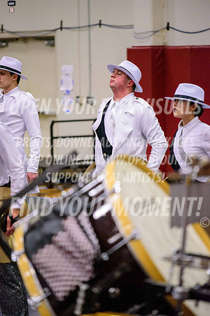2019-NWAPA-Sherwood-Perc-Impact-A-042
