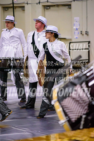 2019-NWAPA-Sherwood-Perc-Impact-A-043