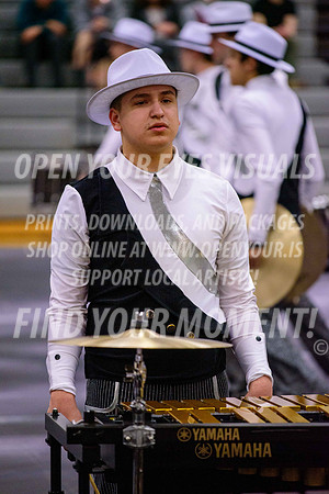 2019-NWAPA-Sherwood-Perc-Impact-A-044