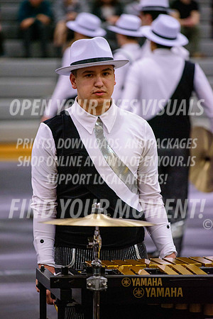 2019-NWAPA-Sherwood-Perc-Impact-A-045