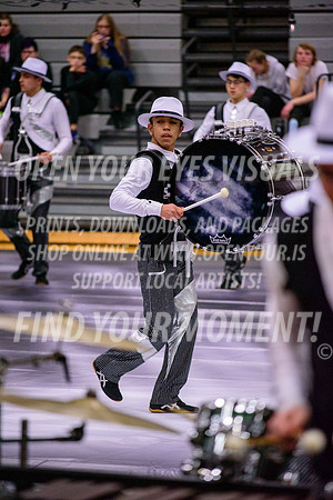 2019-NWAPA-Sherwood-Perc-Impact-A-046