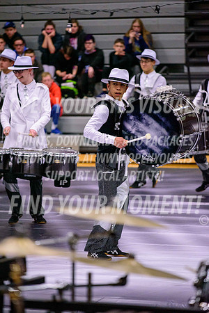 2019-NWAPA-Sherwood-Perc-Impact-A-047