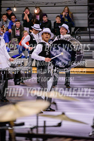 2019-NWAPA-Sherwood-Perc-Impact-A-048