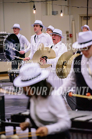 2019-NWAPA-Sherwood-Perc-Impact-A-049