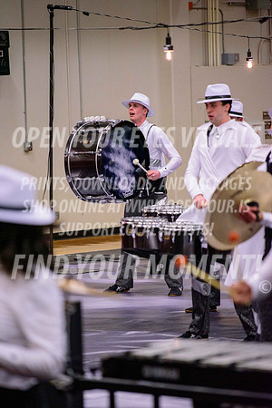 2019-NWAPA-Sherwood-Perc-Impact-A-050