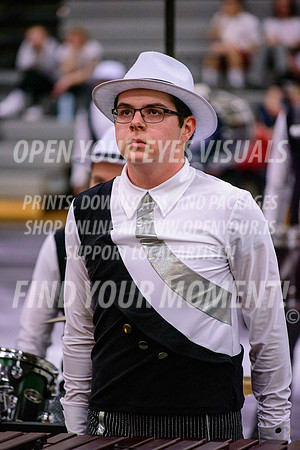 2019-NWAPA-Sherwood-Perc-Impact-A-051