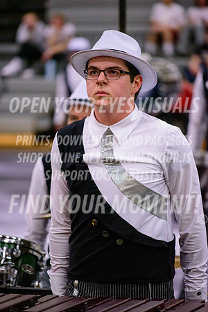 2019-NWAPA-Sherwood-Perc-Impact-A-052
