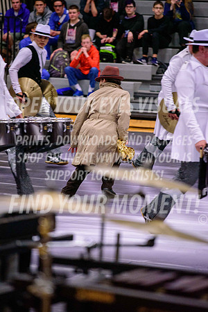 2019-NWAPA-Sherwood-Perc-Impact-A-053