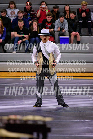 2019-NWAPA-Sherwood-Perc-Impact-A-054