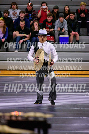 2019-NWAPA-Sherwood-Perc-Impact-A-055