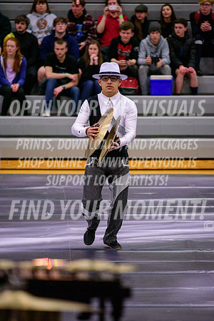 2019-NWAPA-Sherwood-Perc-Impact-A-056