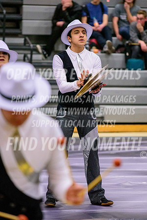 2019-NWAPA-Sherwood-Perc-Impact-A-057