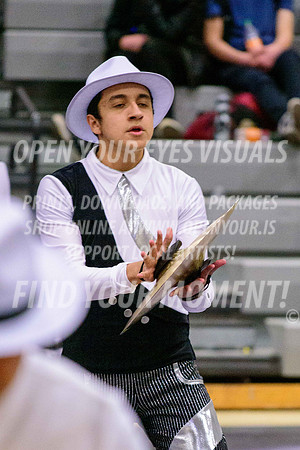 2019-NWAPA-Sherwood-Perc-Impact-A-058