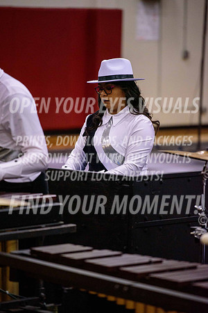 2019-NWAPA-Sherwood-Perc-Impact-A-060
