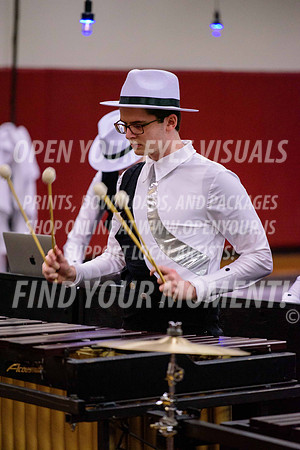 2019-NWAPA-Sherwood-Perc-Impact-A-061