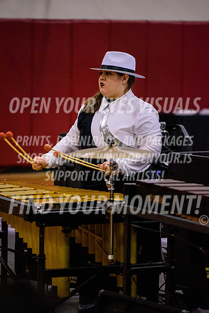 2019-NWAPA-Sherwood-Perc-Impact-A-062