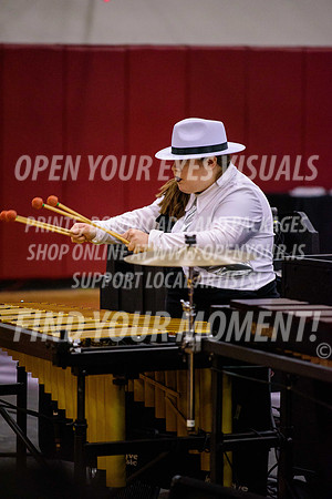 2019-NWAPA-Sherwood-Perc-Impact-A-063