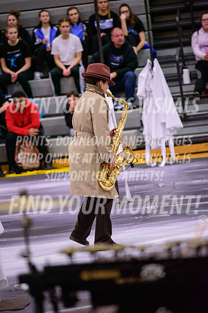 2019-NWAPA-Sherwood-Perc-Impact-A-064
