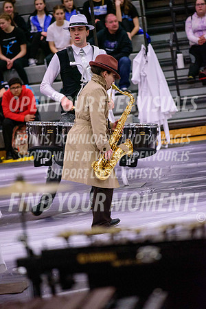 2019-NWAPA-Sherwood-Perc-Impact-A-065