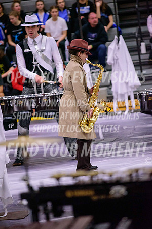 2019-NWAPA-Sherwood-Perc-Impact-A-066