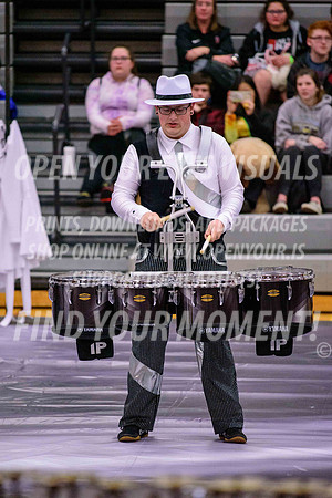 2019-NWAPA-Sherwood-Perc-Impact-A-067