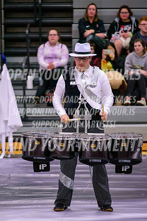 2019-NWAPA-Sherwood-Perc-Impact-A-068
