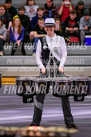 2019-NWAPA-Sherwood-Perc-Impact-A-069