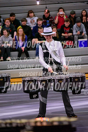 2019-NWAPA-Sherwood-Perc-Impact-A-070