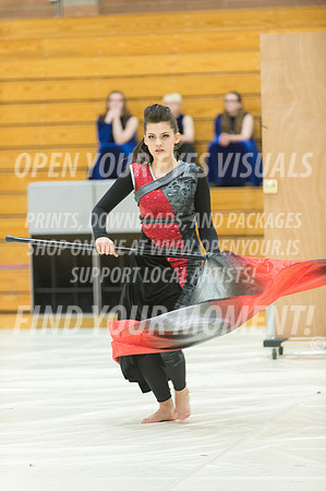 2015-Kamiak-NorthKitsap-129