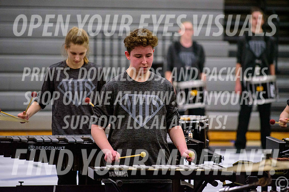 2019-NWAPA-Sherwood-Perc-McMinnville-A-043