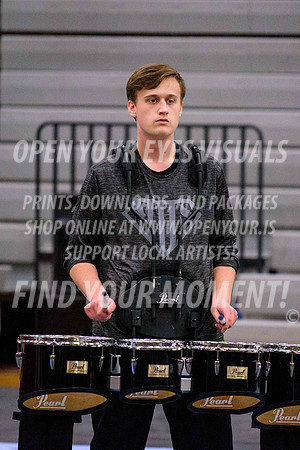 2019-NWAPA-Sherwood-Perc-McMinnville-A-041