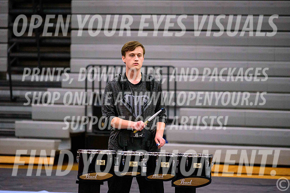 2019-NWAPA-Sherwood-Perc-McMinnville-A-042