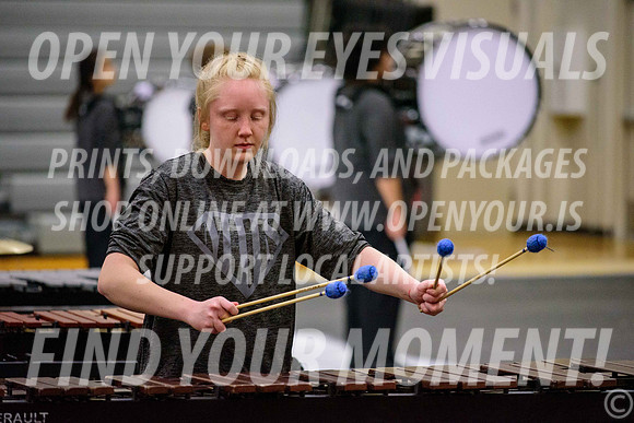 2019-NWAPA-Sherwood-Perc-McMinnville-A-039