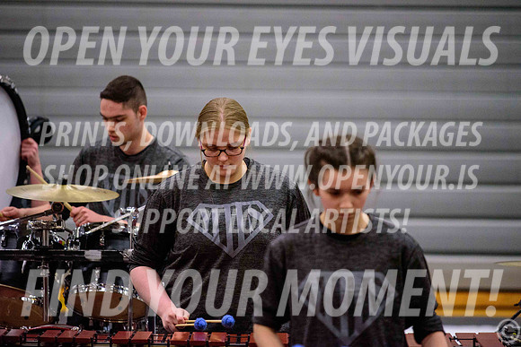 2019-NWAPA-Sherwood-Perc-McMinnville-A-044