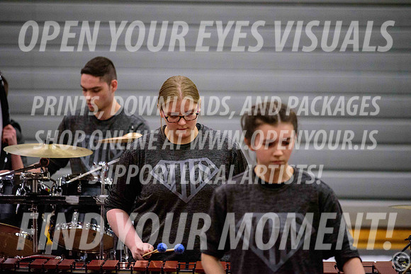 2019-NWAPA-Sherwood-Perc-McMinnville-A-045