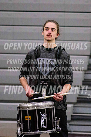 2019-NWAPA-Sherwood-Perc-McMinnville-A-047