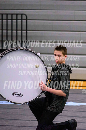 2019-NWAPA-Sherwood-Perc-McMinnville-A-046