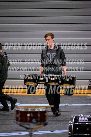 2019-NWAPA-Sherwood-Perc-McMinnville-A-048