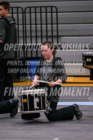 2019-NWAPA-Sherwood-Perc-McMinnville-A-049